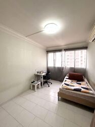 Blk 152 Yung Ho Road (Jurong West), HDB 4 Rooms #574199221